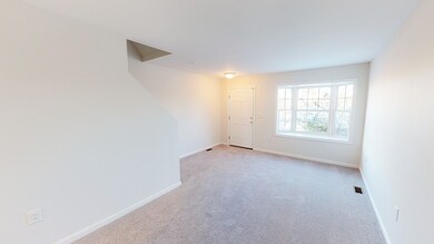 1134 Montello St unit 13, Brockton, MA 02301 - photo 4