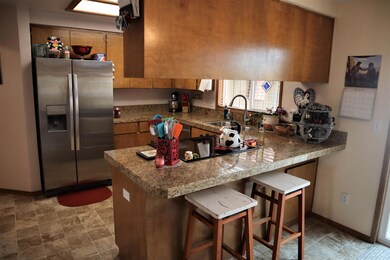 1178 Glengrove (4)