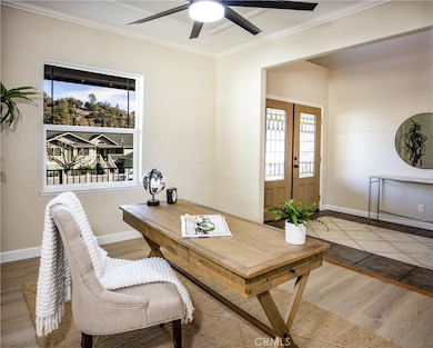 19857 Mountain Meadow S, Hidden Valley Lake, CA 95467 - photo 6