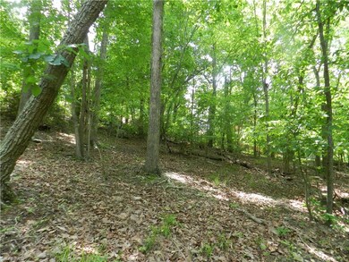 0 Oakmont Dr unit 832462, Asheboro, NC 27205 - photo 6