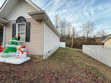 76 Rose St, Paintsville, KY 41240 - photo 5