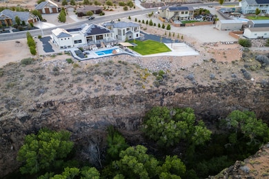 1115 S Westfield Rd, Toquerville, UT 84774 - photo 6