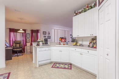 6835 Bryant Rd-16