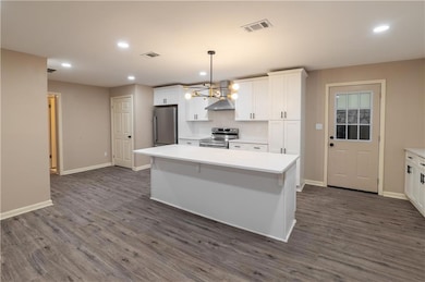 2431 Crestview Ave, Decatur, GA 30032 - photo 4