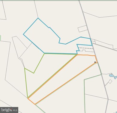 4340 Egypt Rd, Cambridge, MD 21613 - photo 3