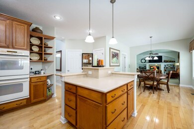 Stapleton_Dr_5314_Kalamazoo_49009-10