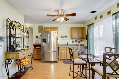 020_1711_Belmont_Ave_244391_376544