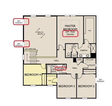 297 Lucca Dr, Summerville, SC 29486 - photo 5