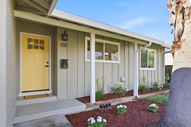 5027 Corbin Ave, San Jose, CA 95118 - photo 3