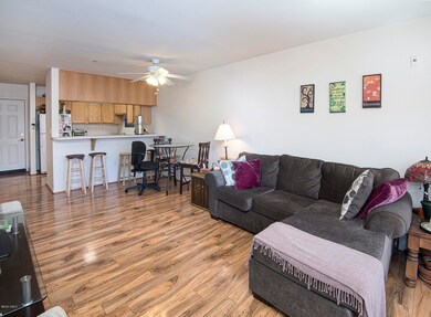 216-MainSt-308-MLS_03