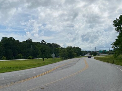 8899 Old University Blvd, North Charleston, SC 29406 - photo 4