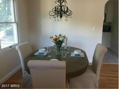 516 Springer Ct, Linthicum Heights, MD 21090 - photo 7