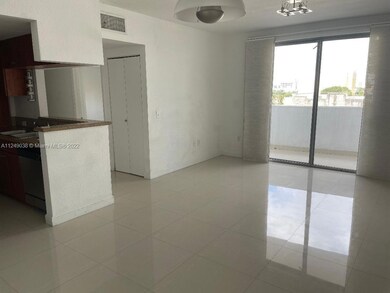 Havana Lofts Condo unit 501, Miami, FL 33128 - photo 2