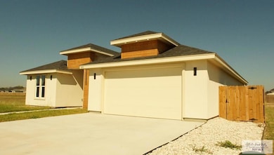 403 Faith Dr unit 73, La Feria, TX 78559 - photo 3