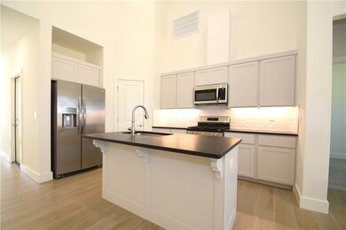 461 Amethyst Rd, Centerton, AR 72719 - photo 3