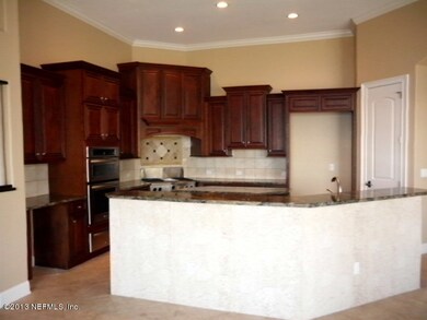 2124 Romeo Point Ln, Fleming Island, FL 32003 - photo 4