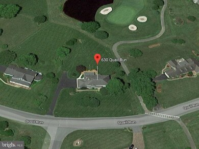 630 Quail Run, Camden Wyoming, DE 19934 - photo 2