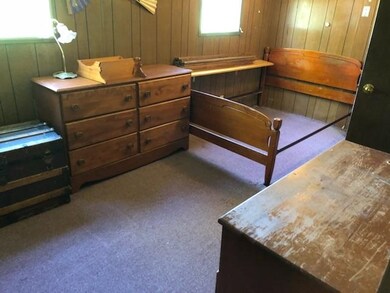 147 Turnpike Rd, Jefferson, NH 03583 - photo 4