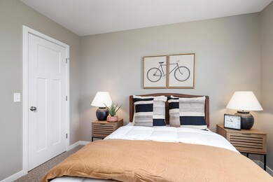 1440 E Perry St, Republic, MO 65738 - photo 5