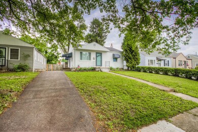 117 N Everett Ave, Columbus, OH 43213 - photo 3