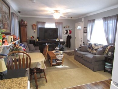 32 Stella Dr, Weymouth, MA 02188 - photo 2