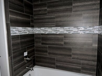 1804 Big Easy St, Odessa, TX 79762 - photo 7