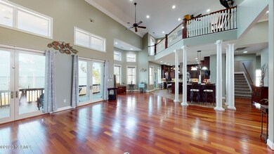 38-web-or-mls-955-Becton-Rd-Havelock-NC-