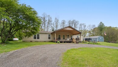 3_14148 peckham rd parma mi - 00054