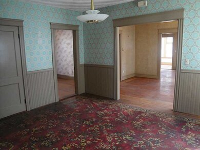 263 Lafayette St, Pawtucket, RI 02860 - photo 5