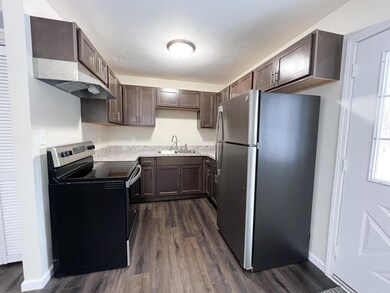 149 Union St, Elkhart, IN 46516 - photo 7