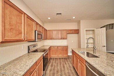 Kitchen2