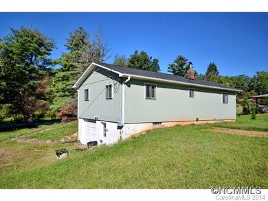 87 Mount Carmel Rd, Asheville, NC 28806 - photo 3