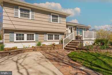 17 Violet Ln, Somers Point, NJ 08244 - photo 6