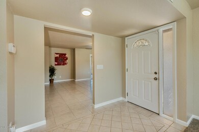 819 N Acacia, Mesa, AZ 85213 - photo 4