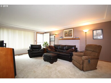 2375 Sunset Ave, West Linn, OR 97068 - photo 4