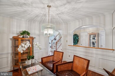 3302 Spriggs Request Way, Bowie, MD 20721 - photo 7