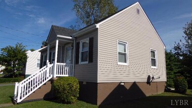 4804 Myrtle St, Lynchburg, VA 24502 - photo 5