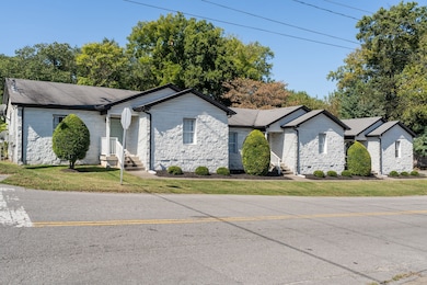 905 21st Ave N, Nashville, TN 37208 - photo 3