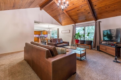 Westview-Nixa-Home-7