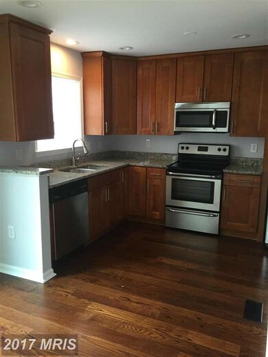 14321 Beaker Ct, Burtonsville, MD 20866 - photo 6