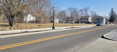 1131 E Pontiac St, Fort Wayne, IN 46806 - photo 2