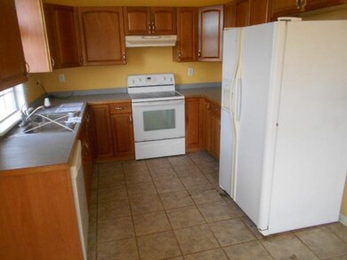 2315 Bethel Rd, Nicholasville, KY 40356 - photo 7