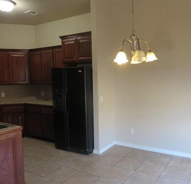 1117 Glen Eagles Ct, Norman, OK 73072 - photo 5