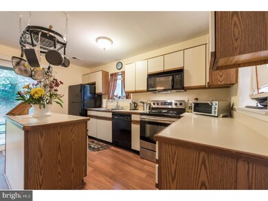 42 Flintlock Ln, Chesterbrook, PA 19087 - photo 7