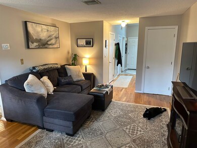 244 Stonebridge Dr, Nashua, NH 03063 - photo 6