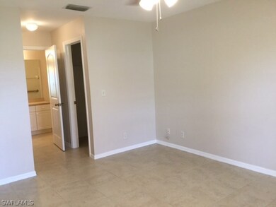 223 NE 30th Terrace, Cape Coral, FL 33909 - photo 6