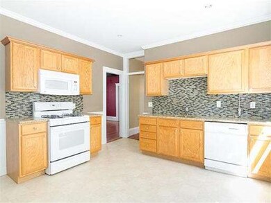 39 Rosemont St unit 2, Dorchester, MA 02122 - photo 7