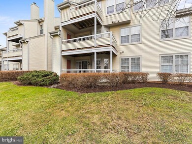 106 Heritage Blvd unit 2, Princeton, NJ 08540 - photo 5