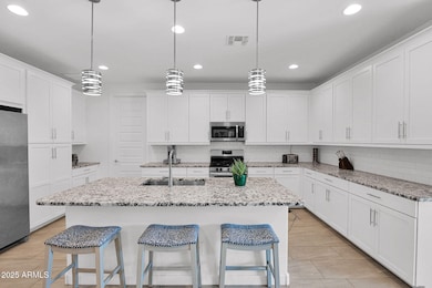 24767 N 171st Dr, Surprise, AZ 85387 - photo 6