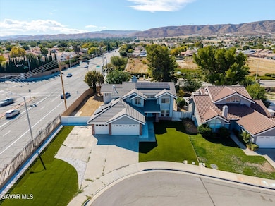 6002 Caleche Rd, Lancaster, CA 93536 - photo 3